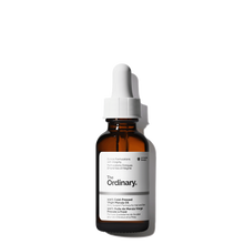 100% Cold-Pressed Virgin Marula Oil L2