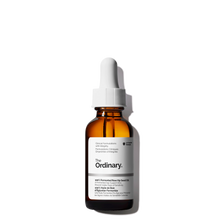 100% Fermented Rose Hip Seed Oil D7