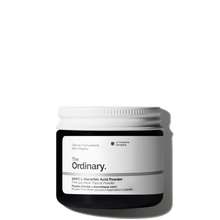 100% L-Ascorbic Acid Powder C8