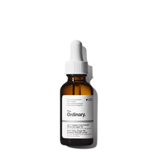 100% Organic Cold-Pressed Moroccan Argan Oil E5