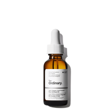 100% Organic Cold-Pressed Rose Hip Seed Oil P9