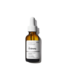 100% Plant-Derived Squalane W9