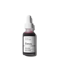 AHA 30% + BHA 2% Peeling Solution B3