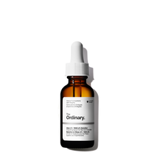 Aloe 2% + NAG 2% Solution B5