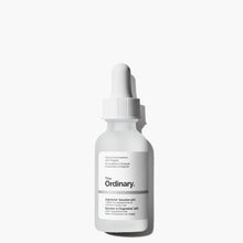Argireline Solution 10% O2