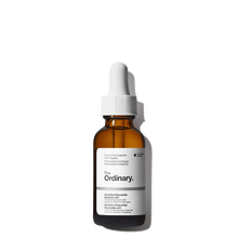 Ascorbyl Glucoside Solution 12% P4