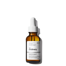 Ascorbyl Tetraisopalmitate Solution 20% in Vitamin F D3
