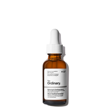 Balancing & Clarifying Serum Q2