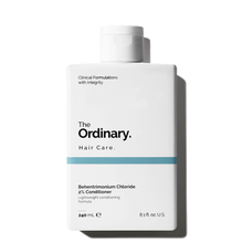 Behentrimonium Chloride 2% Conditioner K1