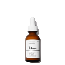 Caffeine 3% + Escin 1% Face Serum H3
