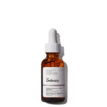 Caffeine Solution 5% + EGCG Eye Serum D2
