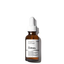 GF 15% Solution U5