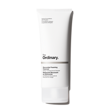 Glucoside Foaming Cleanser I1