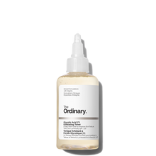 Glycolic Acid 7% Exfoliating Toner G4