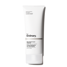 Glycolipid Cream Cleanser T9