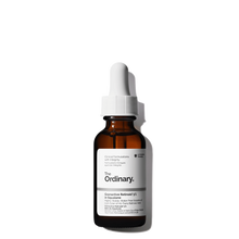 Granactive Retinoid 5% in Squalane Z3