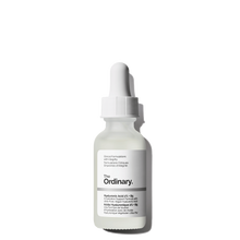 Hyaluronic Acid 2% + B5 (Original Formulation) P0