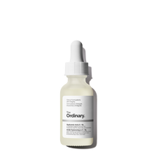 Hyaluronic Acid 2% + B5 (with Ceramides) E2