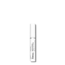 Lash Curl Finisher B0