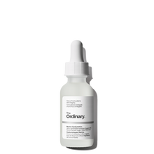 Marine Hyaluronics Z8