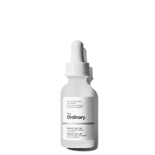 Matrixyl 10% + HA H3