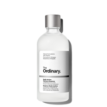 Multi-Active Delivery Essence Z2