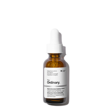 Multi-Antioxidant Radiance Serum I0