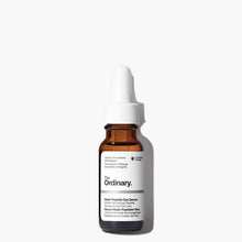 Multi-Peptide Eye Serum G4