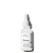 Multi-Peptide + HA Serum O5