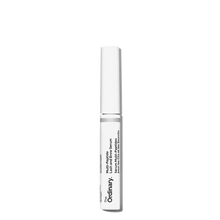 Multi-Peptide Lash and Brow Serum X1
