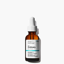 Multi-Peptide Serum for Hair Density Z7