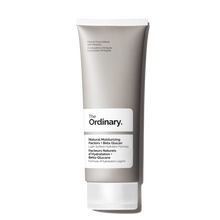 Natural Moisturizing Factors + Beta Glucan L7