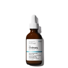 Natural Moisturizing Factors + HA for Scalp P5