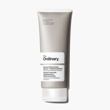 Natural Moisturizing Factors + PhytoCeramides Y9