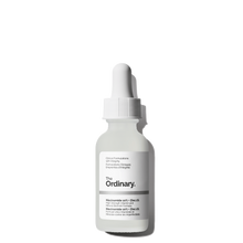 Niacinamide 10% + Zinc 1% D2