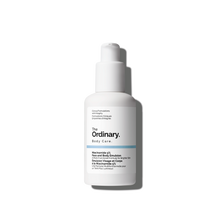 Niacinamide 5% Face and Body Emulsion N8