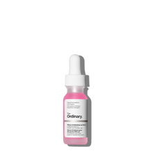 PHA 5% Exfoliating Lip Serum W7