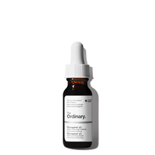 Pycnogenol 5% V7