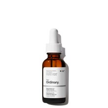 Resveratrol 3% + Ferulic Acid 3% W5