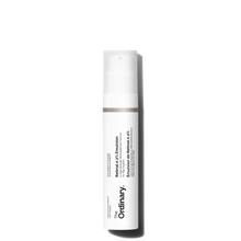 Retinal 0.2% Emulsion V2