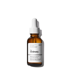 Retinol 0.2% in Squalane E6