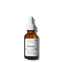 Retinol 1% in Squalane T5