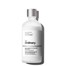 Saccharomyces Ferment 30% Milky Toner E3