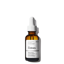 Salicylic Acid 2% Anhydrous Solution J2