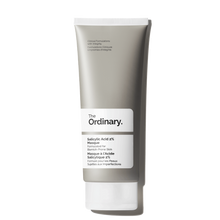 Salicylic Acid 2% Masque H9