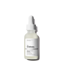 Salicylic Acid 2% Solution T0