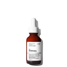 Soothing & Barrier Support Serum E4