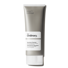 Squalane Cleanser X4