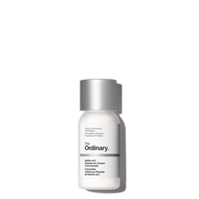 Sulfur 10% Powder-to-Cream Concentrate U7