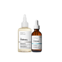 The Hair & Scalp Collection X7